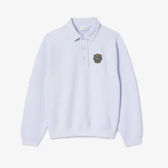 Men’s Loose Fit Piqua Sweatshirt