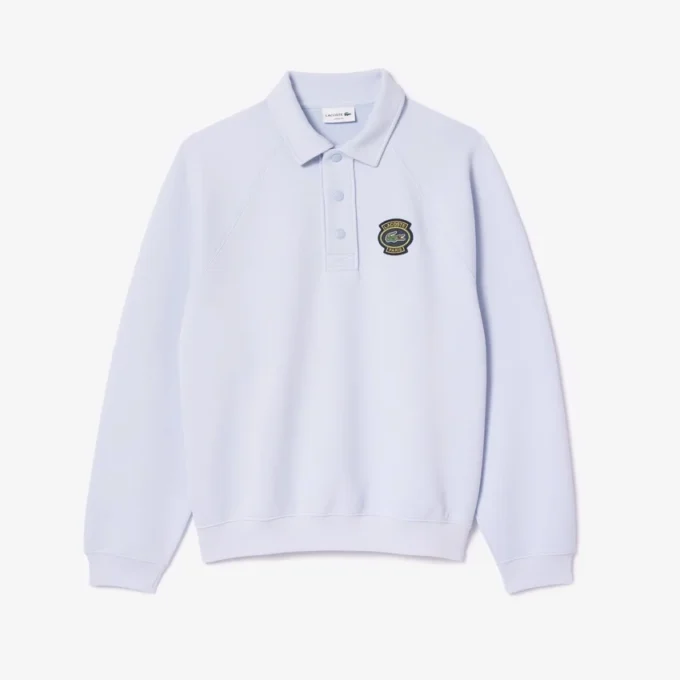 Men’s Loose Fit Piqua Sweatshirt