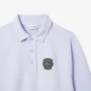 Men’s Loose Fit Piqua Sweatshirt