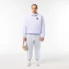Men’s Loose Fit Piqua Sweatshirt
