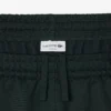 Men’s Loose Fit Satin Sweatpants