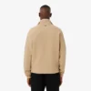 Men’s Loose Fit Signature Badge Sweatshirt