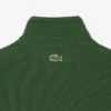 Men’s Loose Fit Signature Badge Sweatshirt