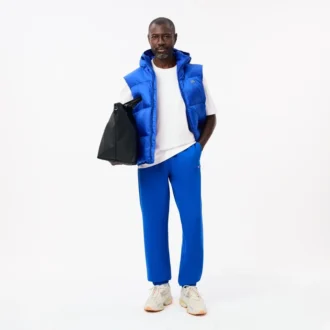 Men’s Loose Fit T-Shirt