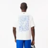 Men’s Loose Fit T-Shirt