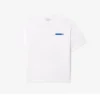 Men’s Loose Fit T-Shirt