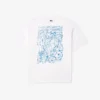 Men’s Loose Fit T-Shirt