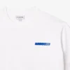 Men’s Loose Fit T-Shirt