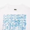 Men’s Loose Fit T-Shirt