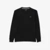 Men’s Lounge T-Shirt