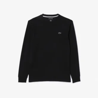 Men’s Lounge T-Shirt
