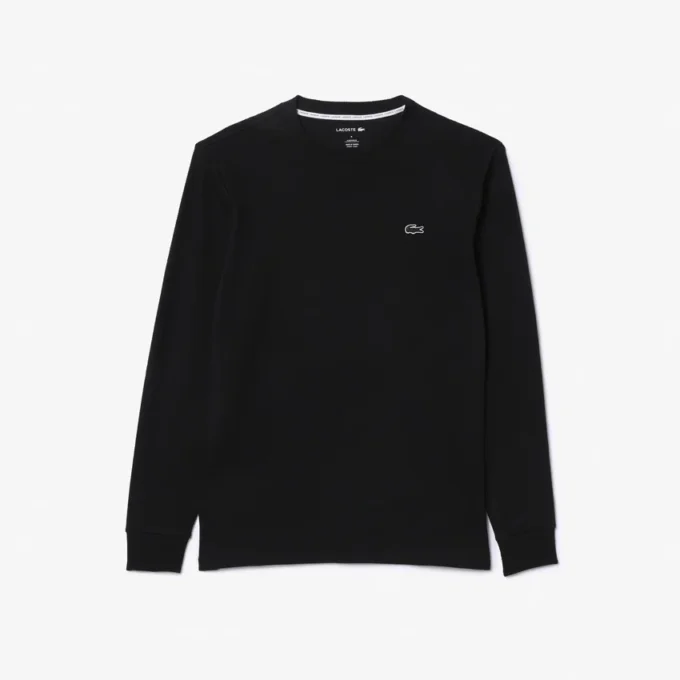 Men’s Lounge T-Shirt