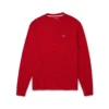 Men’s Lounge T-Shirt