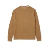 Men’s Lounge T-Shirt
