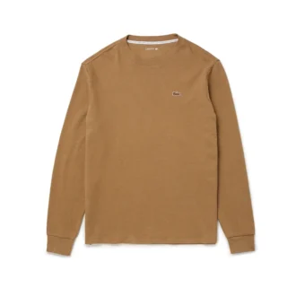 Men’s Lounge T-Shirt