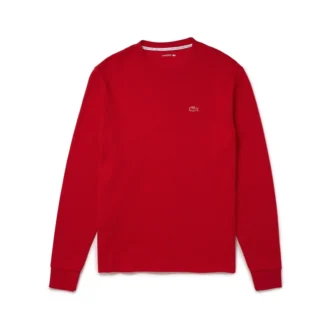 Men’s Lounge T-Shirt