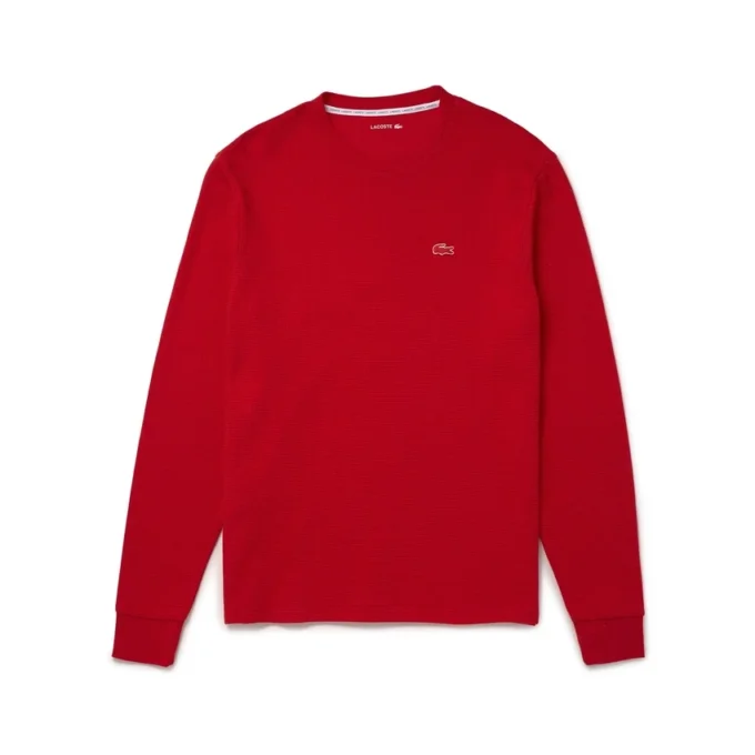 Men’s Lounge T-Shirt