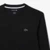 Men’s Lounge T-Shirt