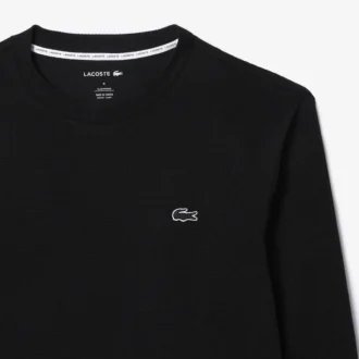 Men’s Lounge T-Shirt