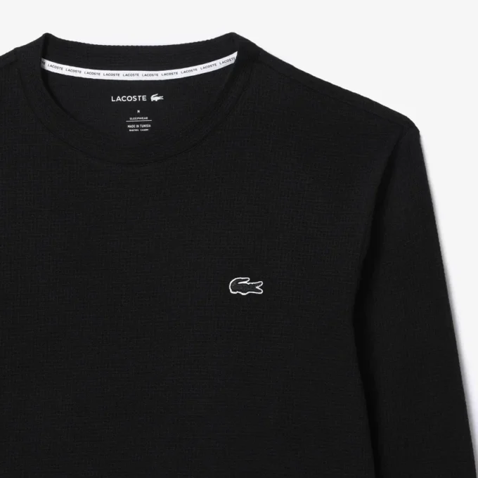Men’s Lounge T-Shirt