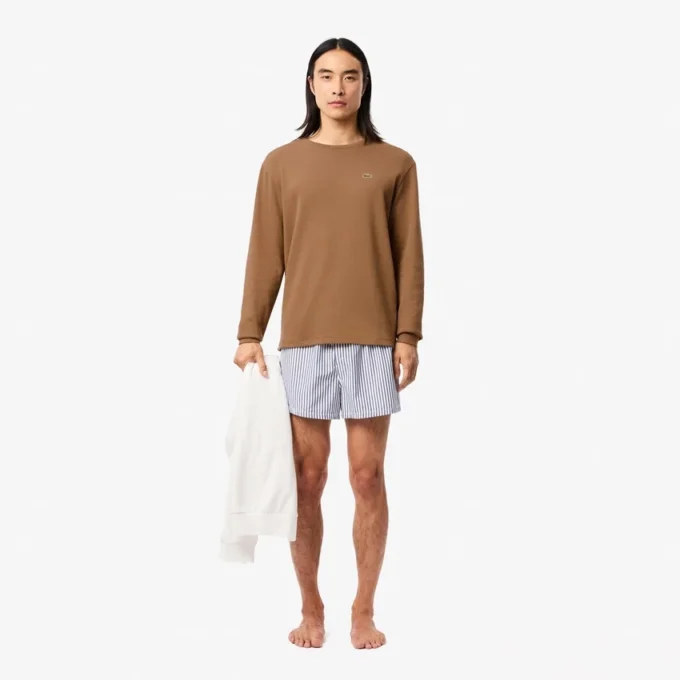 Men’s Lounge T-Shirt
