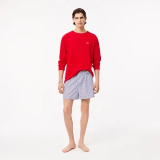 Men’s Lounge T-Shirt