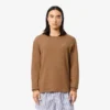 Men’s Lounge T-Shirt
