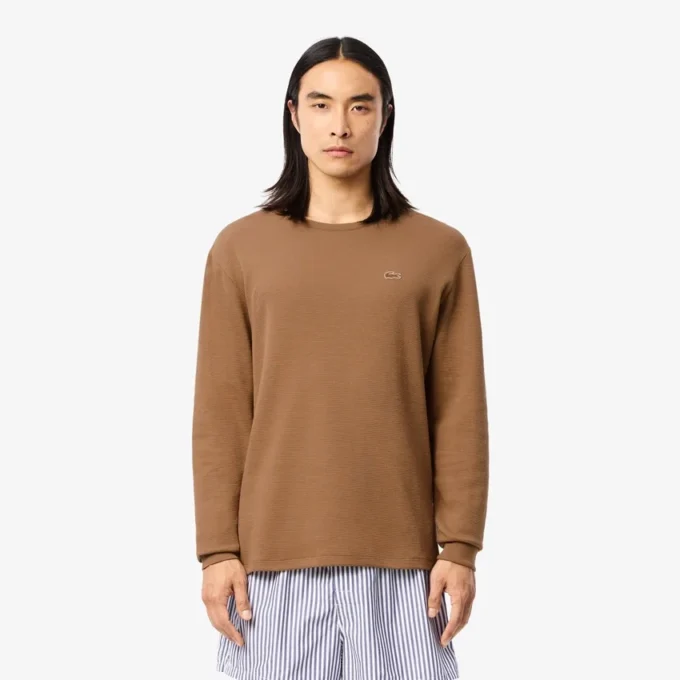 Men’s Lounge T-Shirt