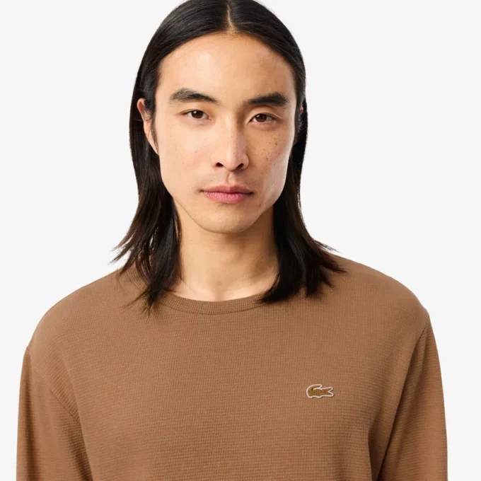 Men’s Lounge T-Shirt