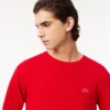 Men’s Lounge T-Shirt