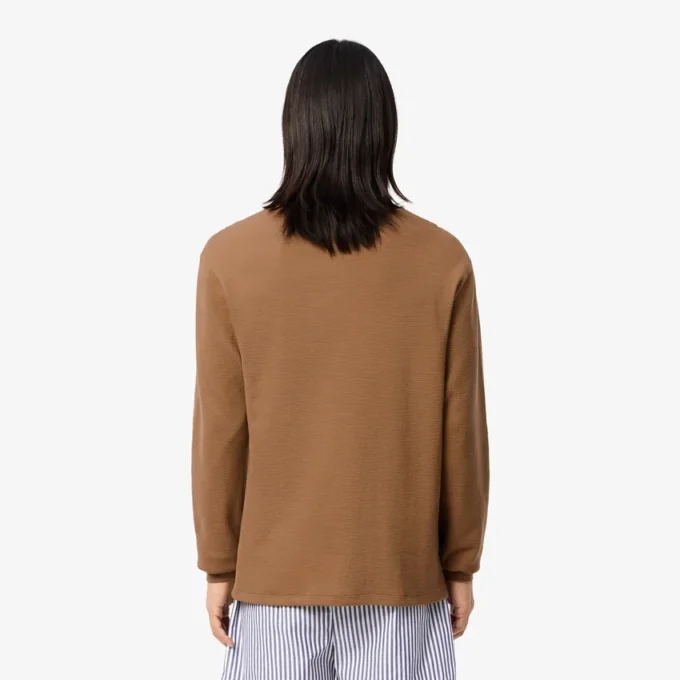Men’s Lounge T-Shirt