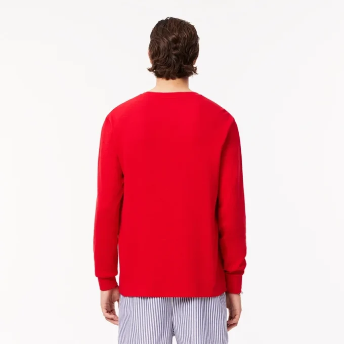 Men’s Lounge T-Shirt
