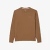 Men’s Lounge T-Shirt