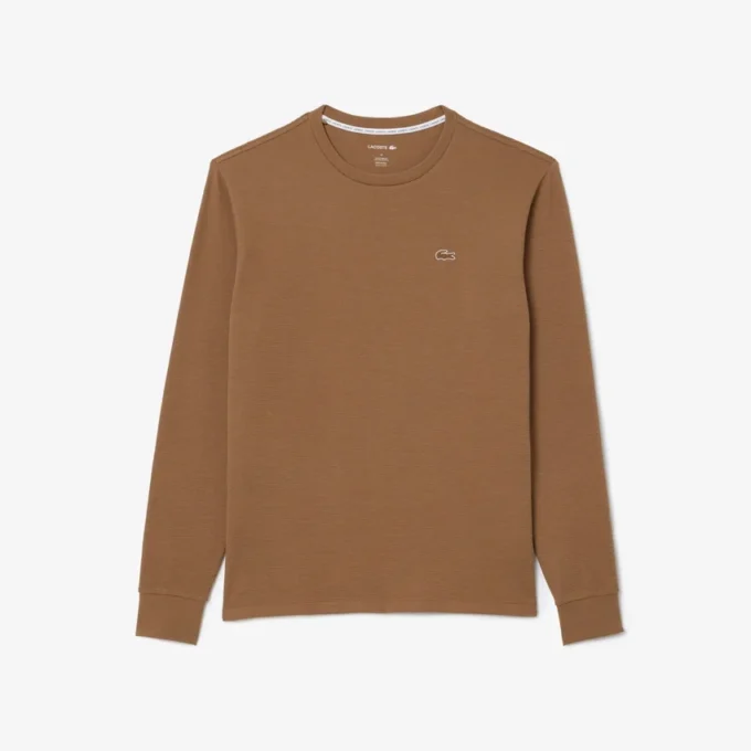 Men’s Lounge T-Shirt