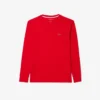 Men’s Lounge T-Shirt