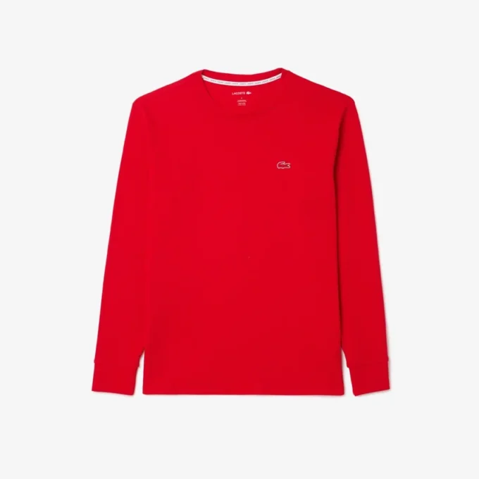 Men’s Lounge T-Shirt