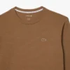 Men’s Lounge T-Shirt