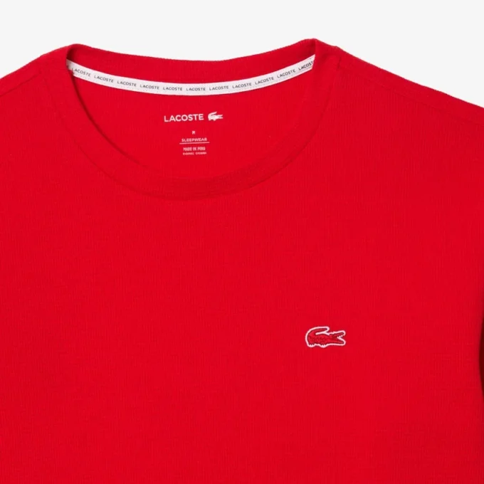 Men’s Lounge T-Shirt