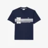 Men’s Made in France Heavy Cotton T-Shirt