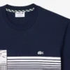 Men’s Made in France Heavy Cotton T-Shirt