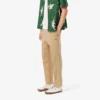 Men’s Made in France Paris Sweatpants