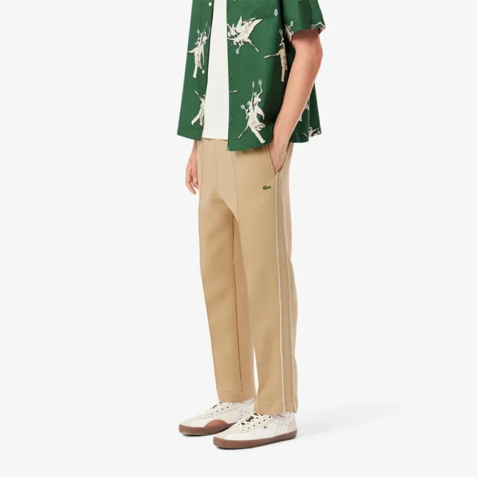 Men’s Made in France Paris Sweatpants