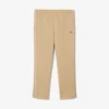 Men’s Made in France Paris Sweatpants
