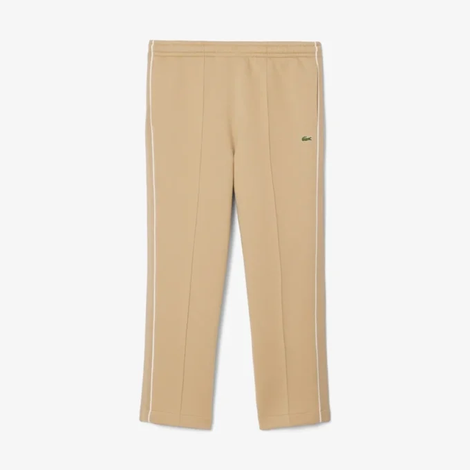 Men’s Made in France Paris Sweatpants