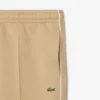 Men’s Made in France Paris Sweatpants