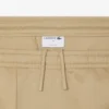 Men’s Made in France Paris Sweatpants