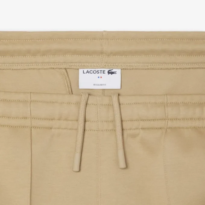Men’s Made in France Paris Sweatpants
