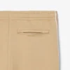 Men’s Made in France Paris Sweatpants