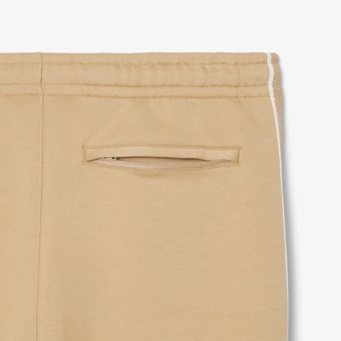 Men’s Made in France Paris Sweatpants