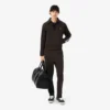 Men’s Made in France Sweatpants